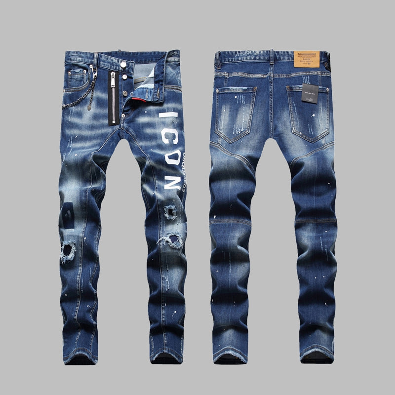Dsquared2  Men's Jeans