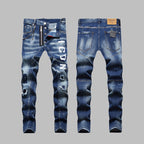 Dsquared2  Men's Jeans