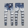 Dsquared2  Men's Jeans