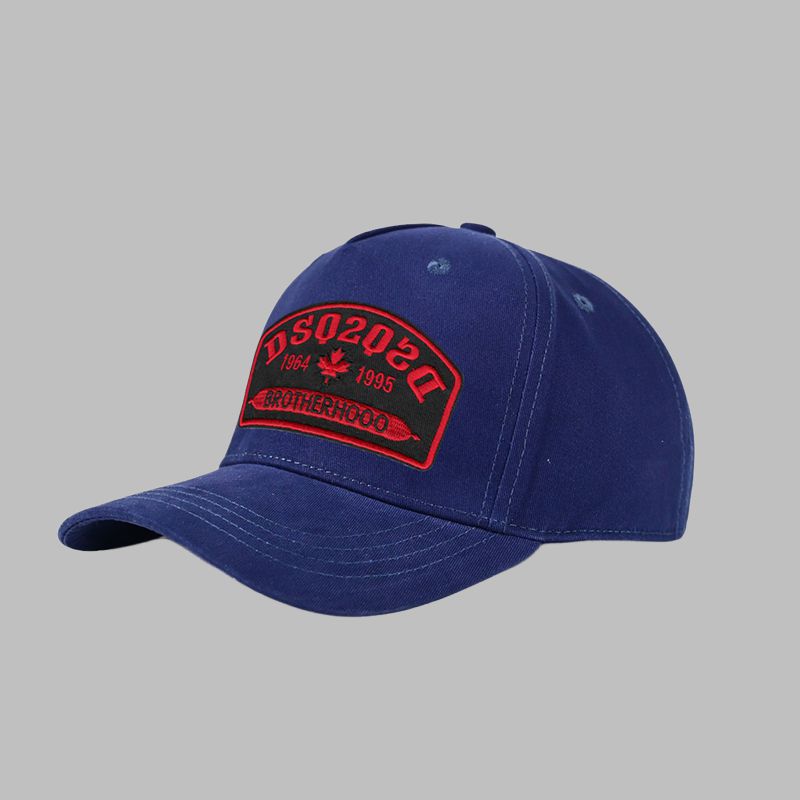 Dsquared2  Men's Baseball cap