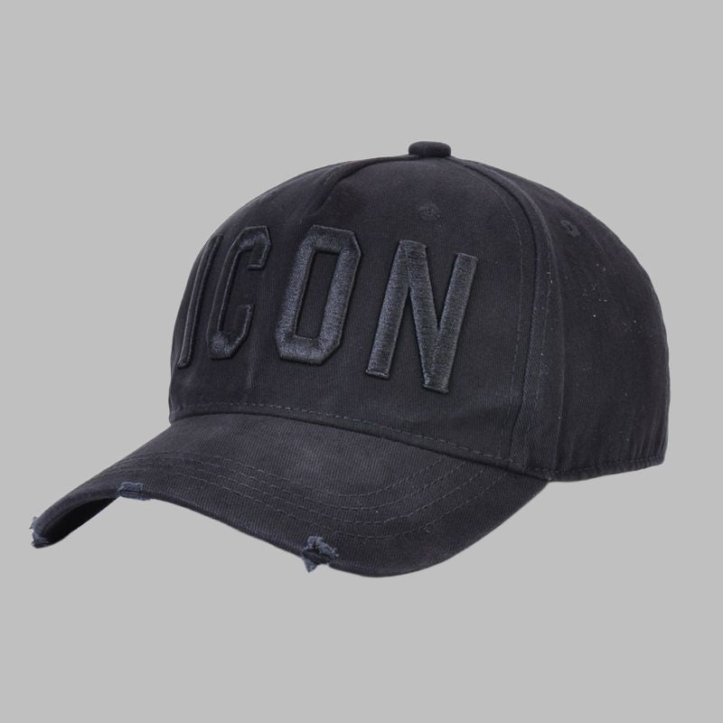 Dsquared2  Men's Baseball cap