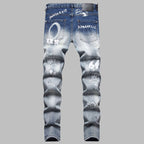 Dsquared2  Men's Jeans