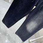 BLCG 2026 Men's & Women's Jeans