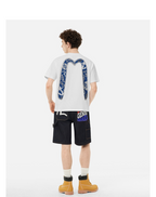 Evisu Men's & Women's Jeans  Shorts