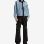 OFF Men's and Women's Jackets