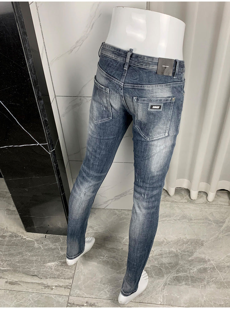 Dsquared2  Men's Jeans