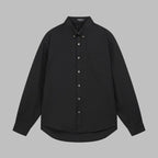 BLCG 2026 Men's & Women's Shirts