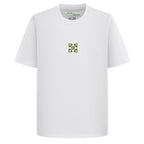 OFF Men's and Women's Short Sleeve T-Shirts