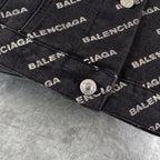 BLCG 2026 Men's & Women's Jacket