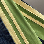 BLCG 2026 Men's & Women's Jeans