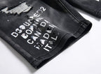 DSQ2 New Men's  Shorts