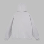 BLCG 2026 Men's & Women's Sweatshirts