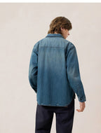 Evisu Men's & Women's New Shirts