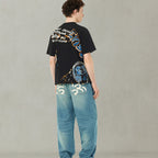 EV New Men's & Women's T-Shirts
