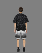 EV New Men's & Women's T-Shirts