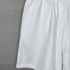 BLCG 2026 Men's & Women's Shorts