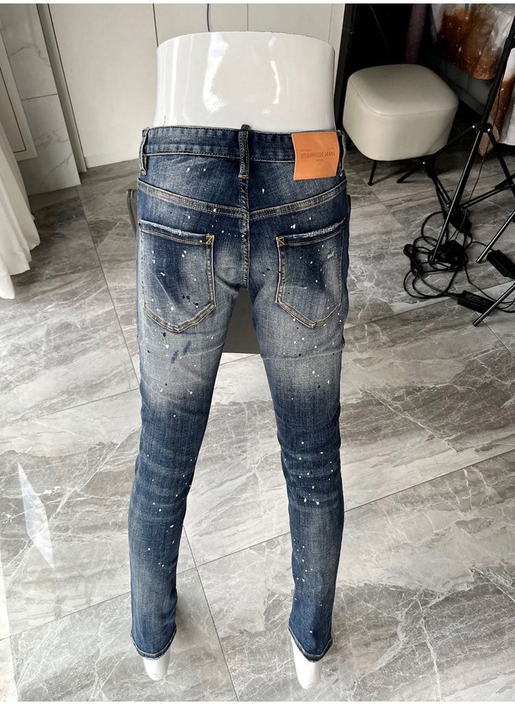 Dsquared2  Men's Jeans