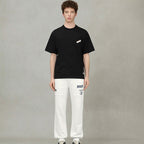 EV New Men's & Women's T-Shirts