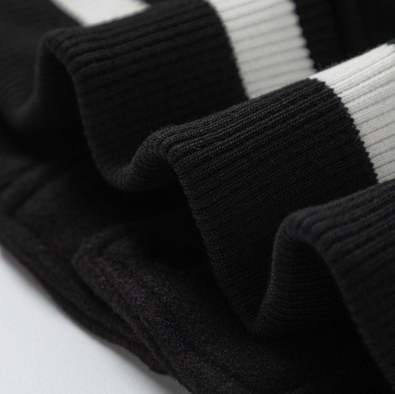 OFF-WHITE Men's and Women's Jackets