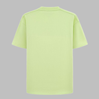 OFF Men's and Women's Short Sleeve T-Shirts