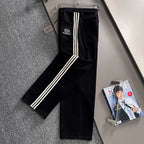 BLCG 2026 Men's & Women's Jeans