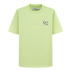 OFF Men's and Women's Short Sleeve T-Shirts