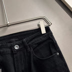 BLCG 2026 Men's & Women's Jeans