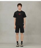 Evisu Men's & Women's Casual shorts