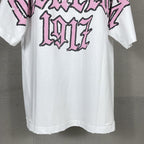 BLCG 2026 Men's and Women's T-shirts