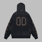 BLCG 2026 Men's & Women's Sweatshirts