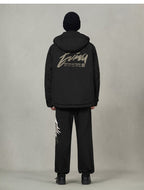 Evisu 2026 Men's and Women's  Jackets