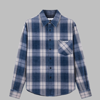 OFF New Men's & Women's  Shirts