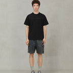 EV New Men's & Women's T-Shirts