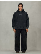 Evisu Men's & Women's New  Hoodie