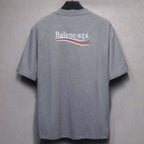 BLCG 2026 Men's and Women's T-shirts