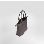 DG  Men's and Women's Crossbody Bag