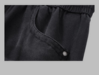 OFF  Men's and Women's Casual Sweatpants