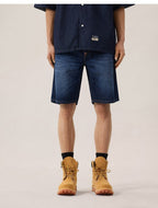 Evisu Men's & Women's Jeans  Shorts