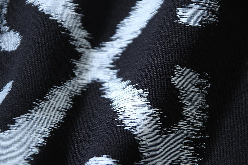 OFF-WHITE Men's and Women's Trousers