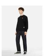 Evisu Men's & Women's New  Hoodie