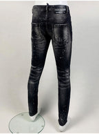 Dsquared2  Men's Jeans