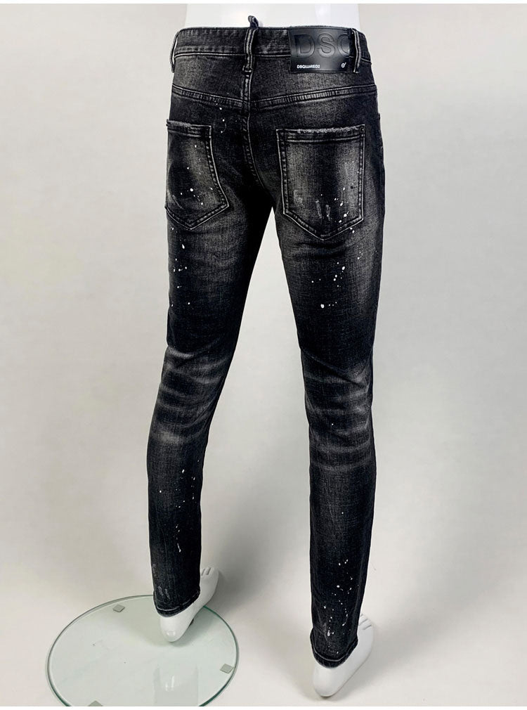Dsquared2  Men's Jeans