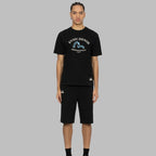 2026 Evisu Men's & Women's New T-Shirt