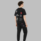 EV New Men's & Women's T-Shirts