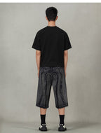 Evisu Men's & Women's New T-Shirt