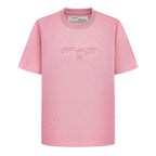 OFF Men's and Women's Short Sleeve T-Shirts