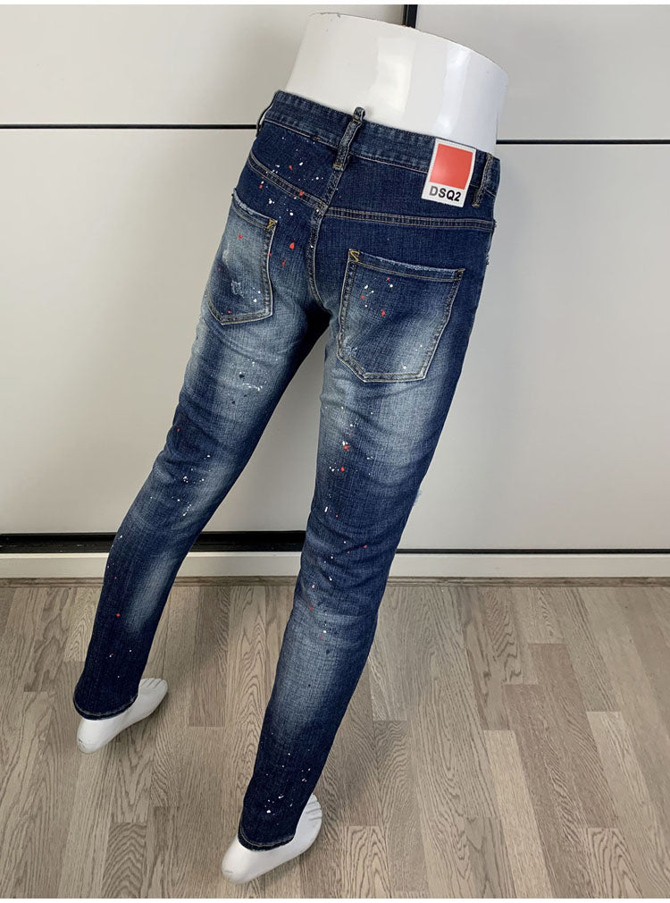 Dsquared2  Men's Jeans