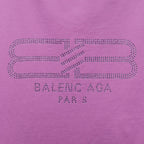 BLCG 2026 Men's and Women's T-shirts