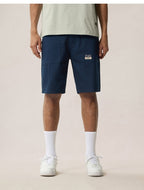 Evisu Men's & Women's Jeans  Shorts