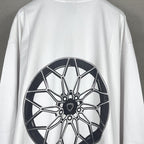 BLCG 2026 Men's & Women's Sweatshirts